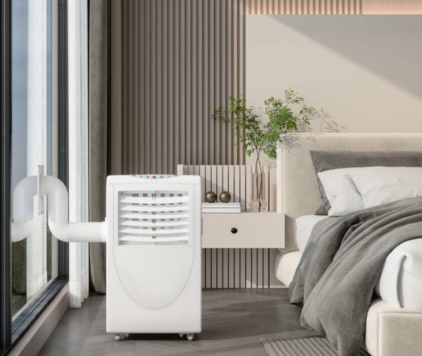 Reliable Christopher, IL HVAC Solutions